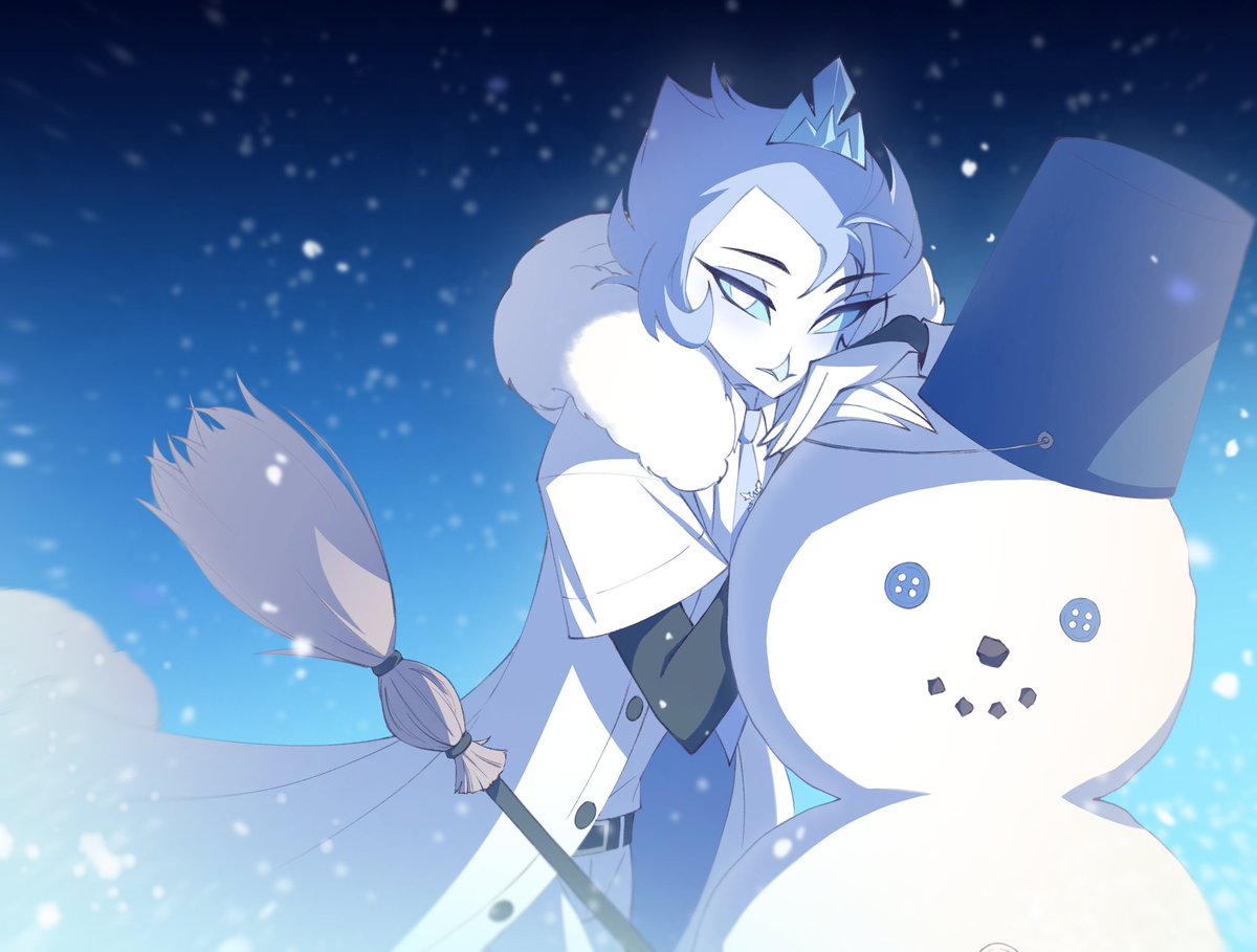 lis' 🖌️ tweet media