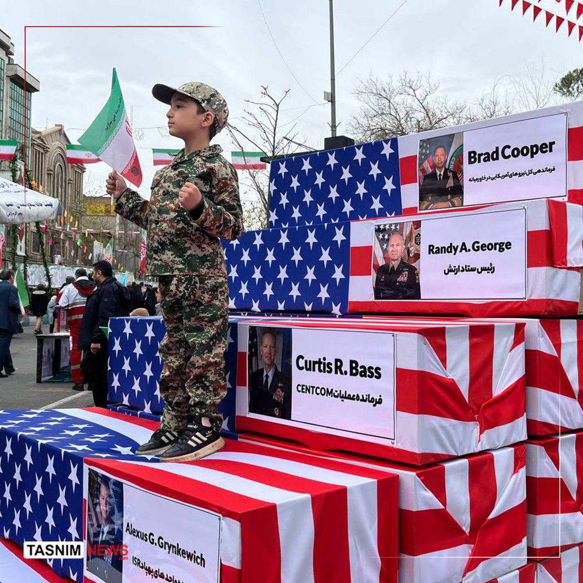 Runner 🇮🇷 tweet media