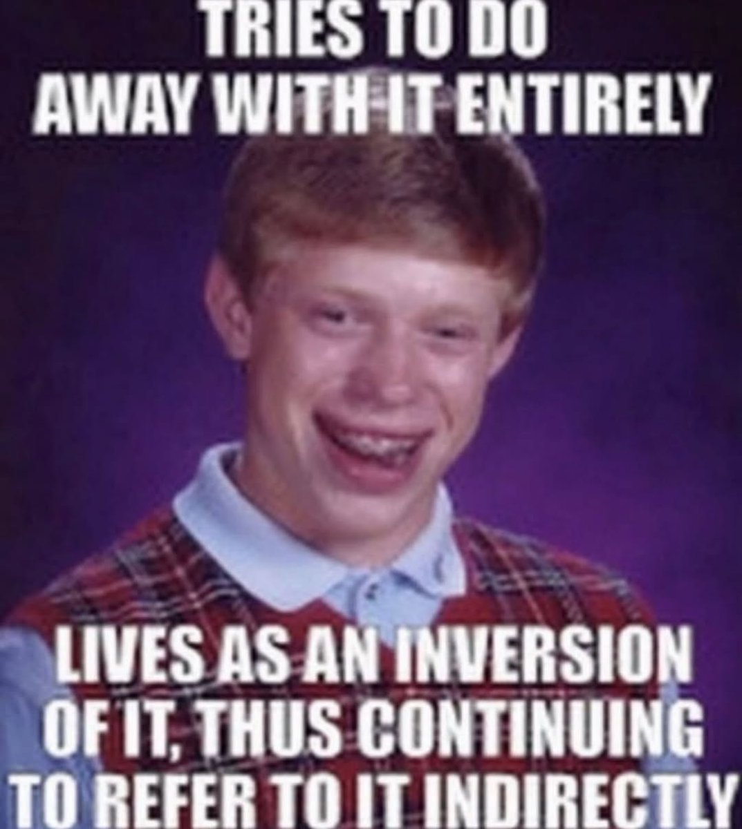 Grande (@sixrande) on Twitter photo 