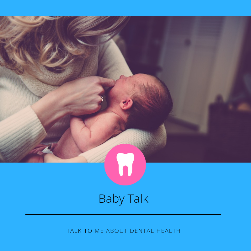 DCDSDallas tweet media