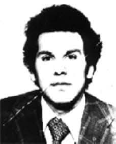 24 de febrero de 1976
Amador Fierro Santibáñez ,Mireya de Lourdes Pérez Vargas e Iván Renato Pérez Vargas militantes del MIR y  Susana Elizabeth Sanhueza Salinas de 7 años son asesinados por agentes de la Dina durante un allanamiento en La Florida 
No Olvidamos
No Perdonamos