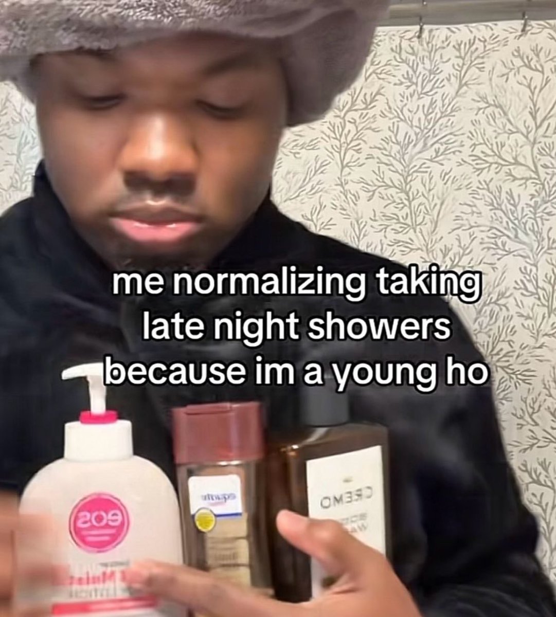 Hurting (@mariaxxnn) on Twitter photo 