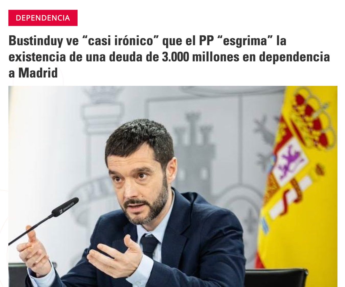 Ana Davila tweet media