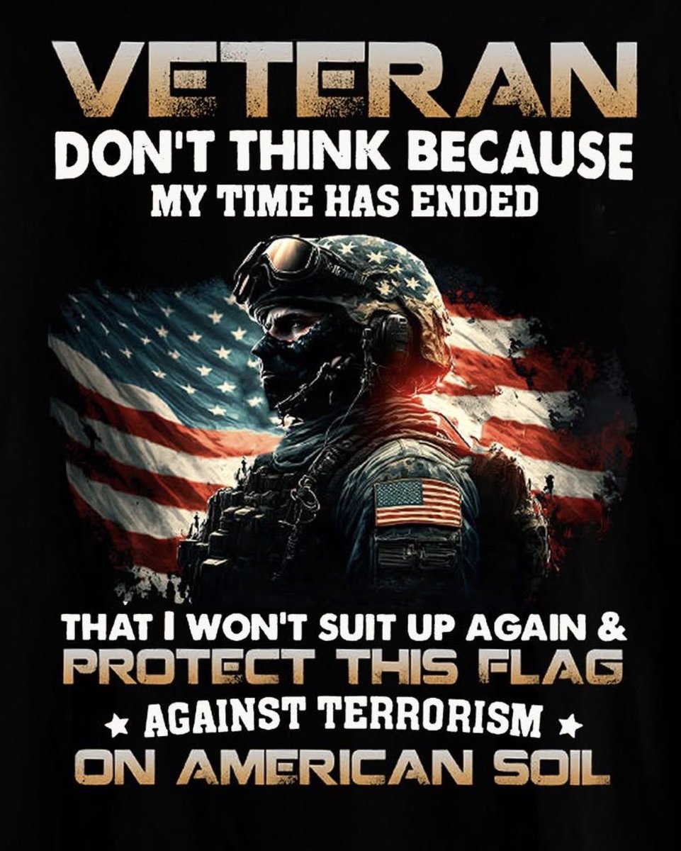 Remi_Grl2 (@remi_grl2) on Twitter photo 