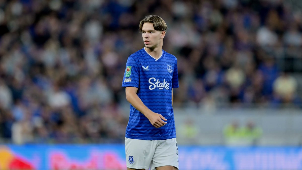 Saints Statistics tweet media