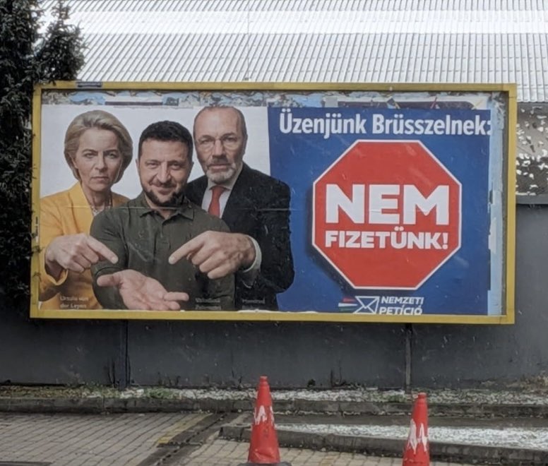 Anna Neumann tweet media