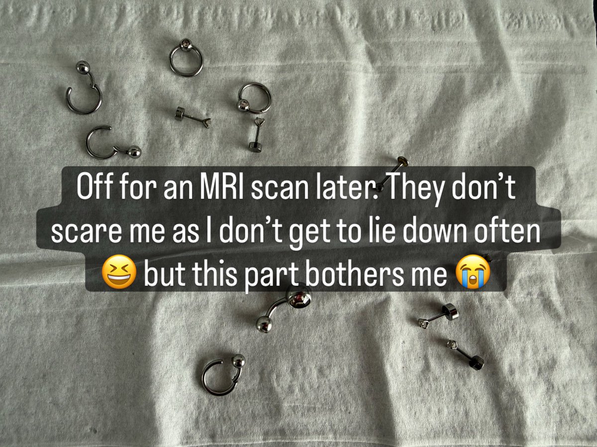 Manda Rin tweet media