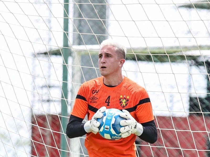 Pedro Mota tweet media