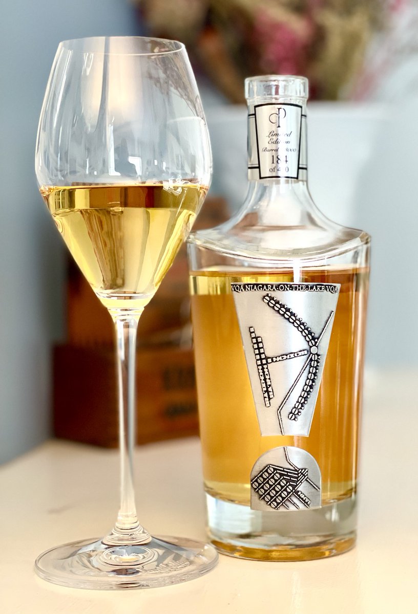 Rick VanSickle tweet media