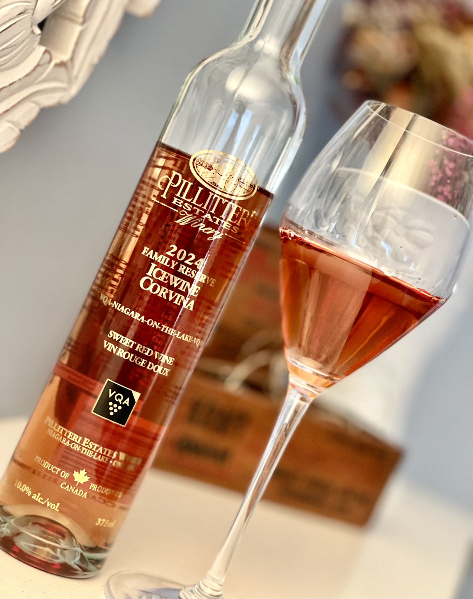 Rick VanSickle tweet media