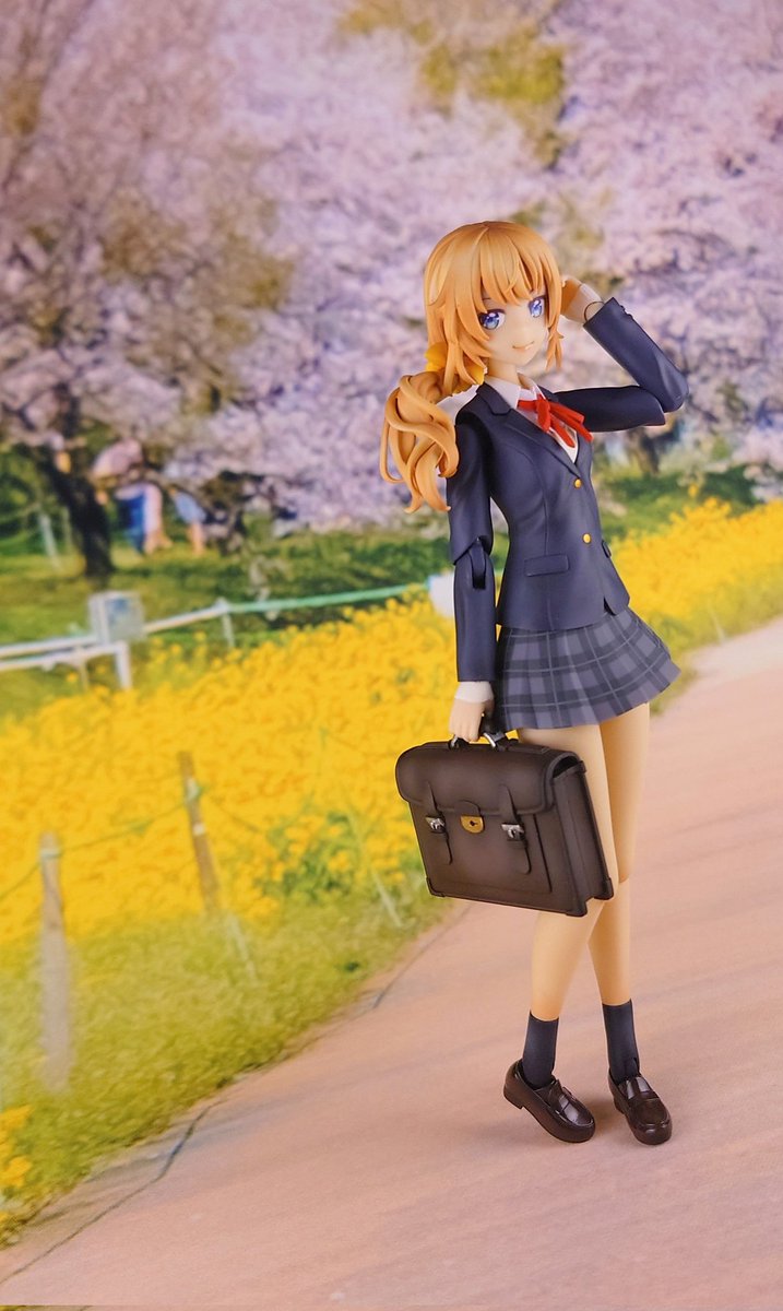 にくまん (@551horai0426) / Posts / X