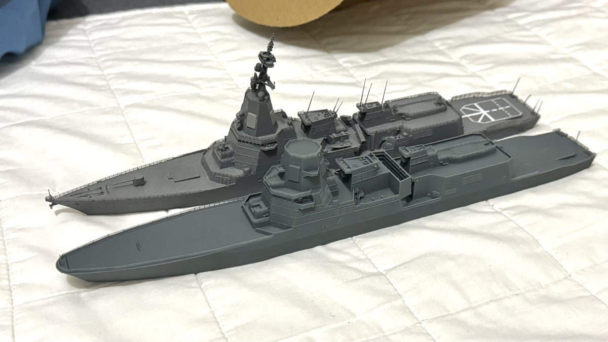 He100 (@He10012) / Posts / X