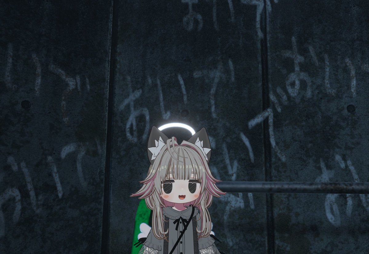 ねこねこ (@iUCCXndyEli4Lkx) / Posts / X