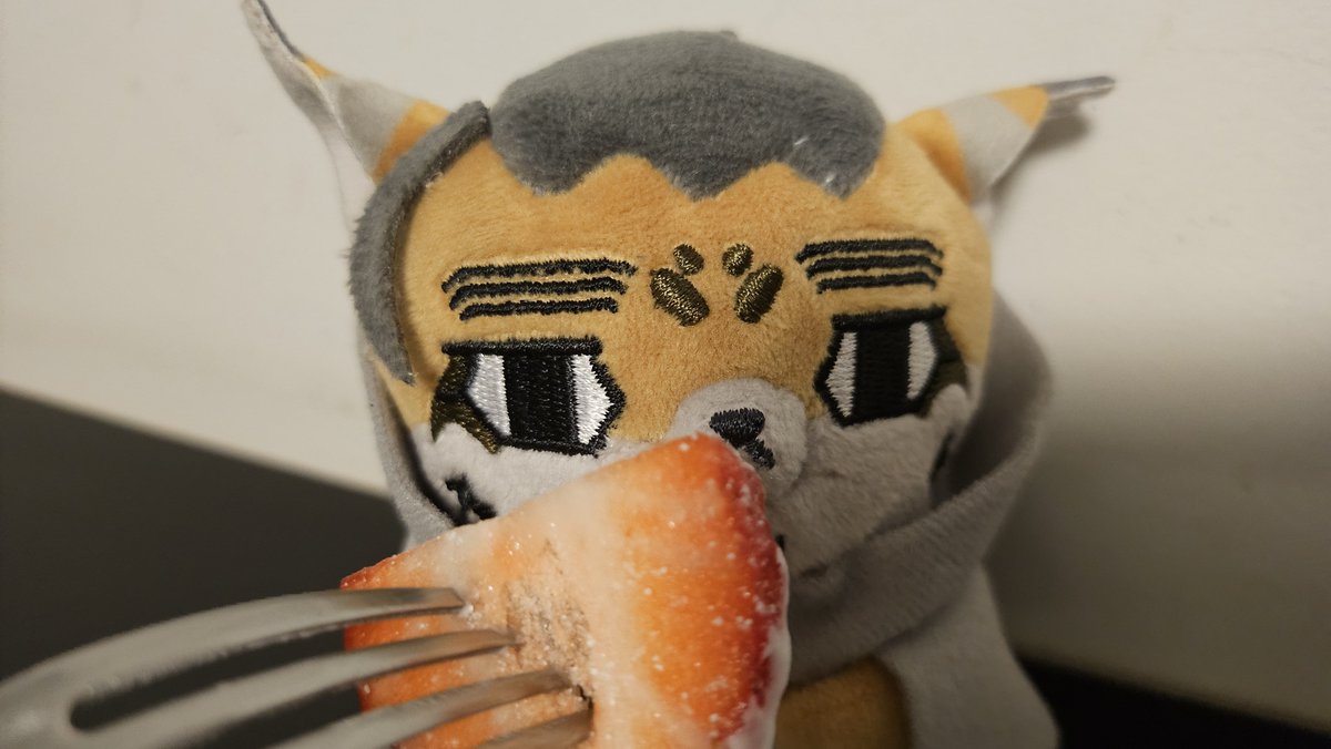 포제오 딸기먹어