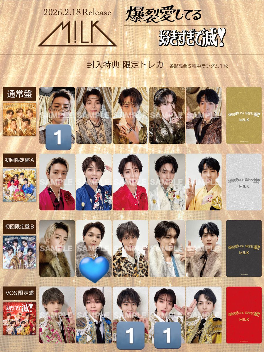 ∧⑅∧ tweet media