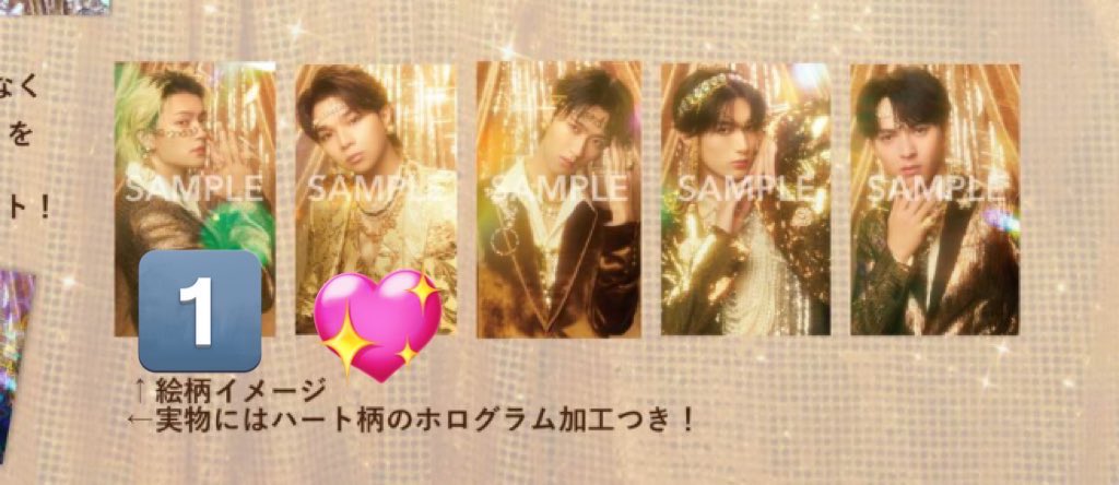 ∧⑅∧ tweet media