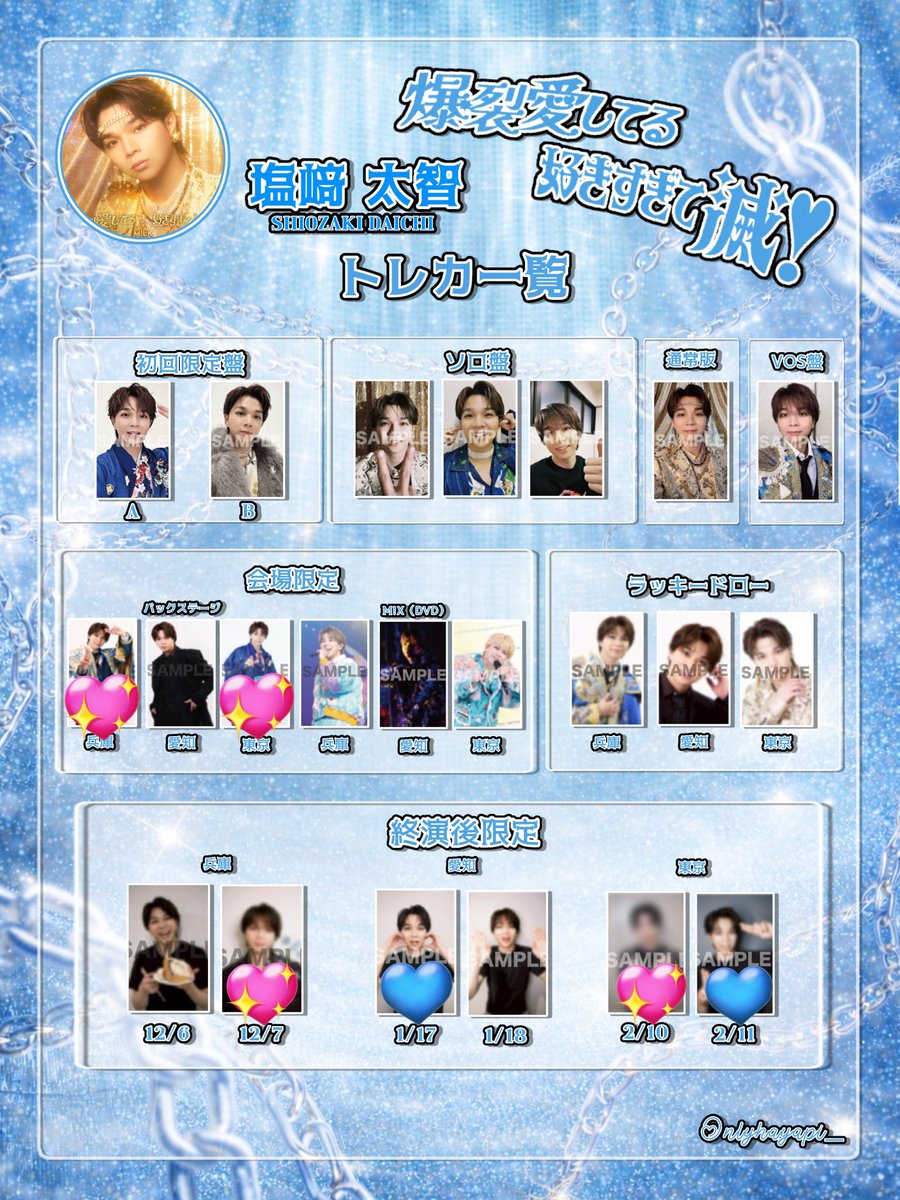 ∧⑅∧ tweet media