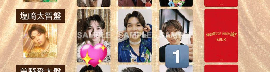 ∧⑅∧ tweet media