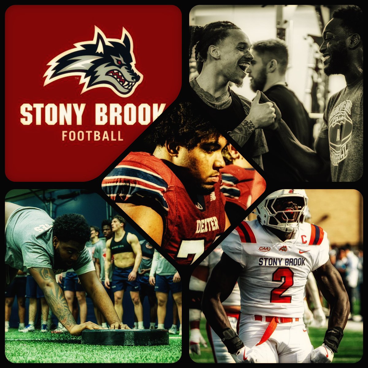 NE-Recruits tweet media