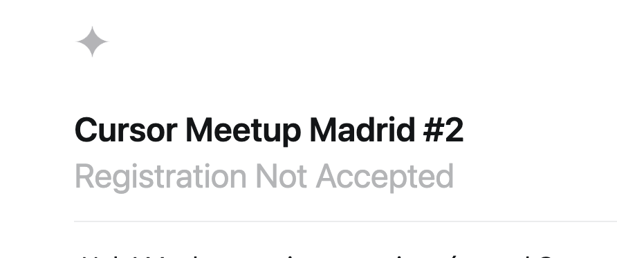 Raúl Barroso tweet media