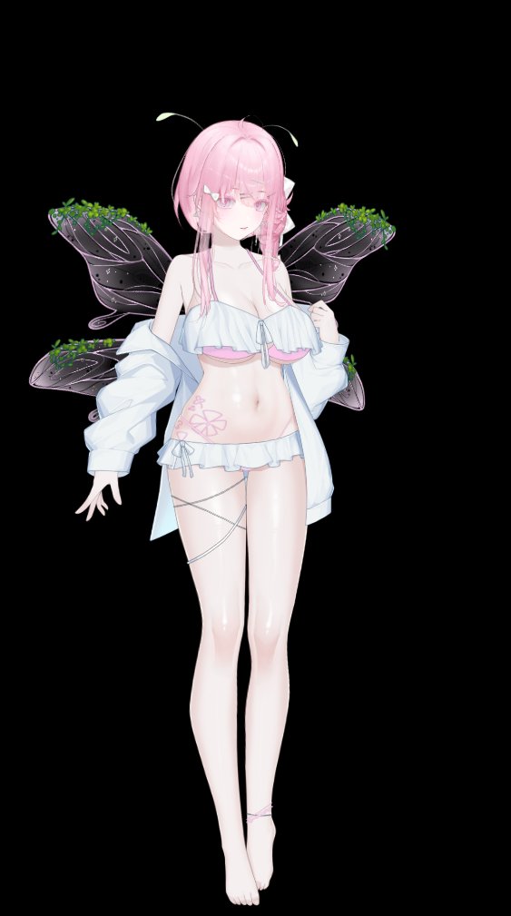 flower_bee3's tweet photo. @rumi_gng https://t.co/XjuUR5AgjJ