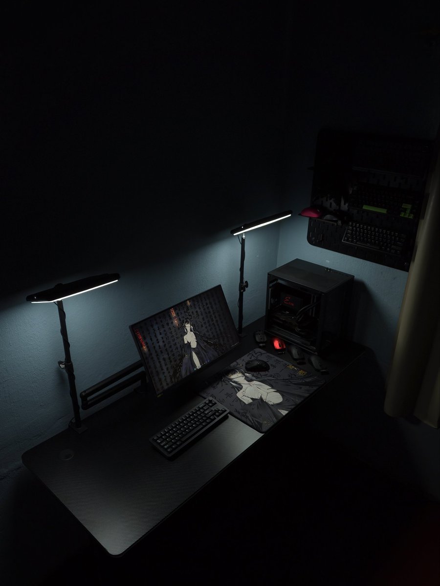 3rik Tech tweet media