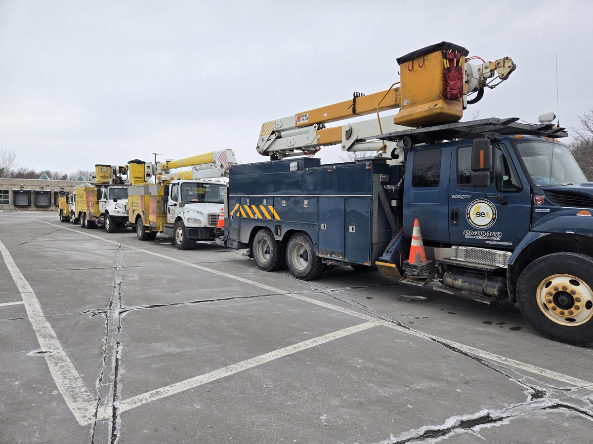 Director Field Operations Jennifer B. De La O tweet media