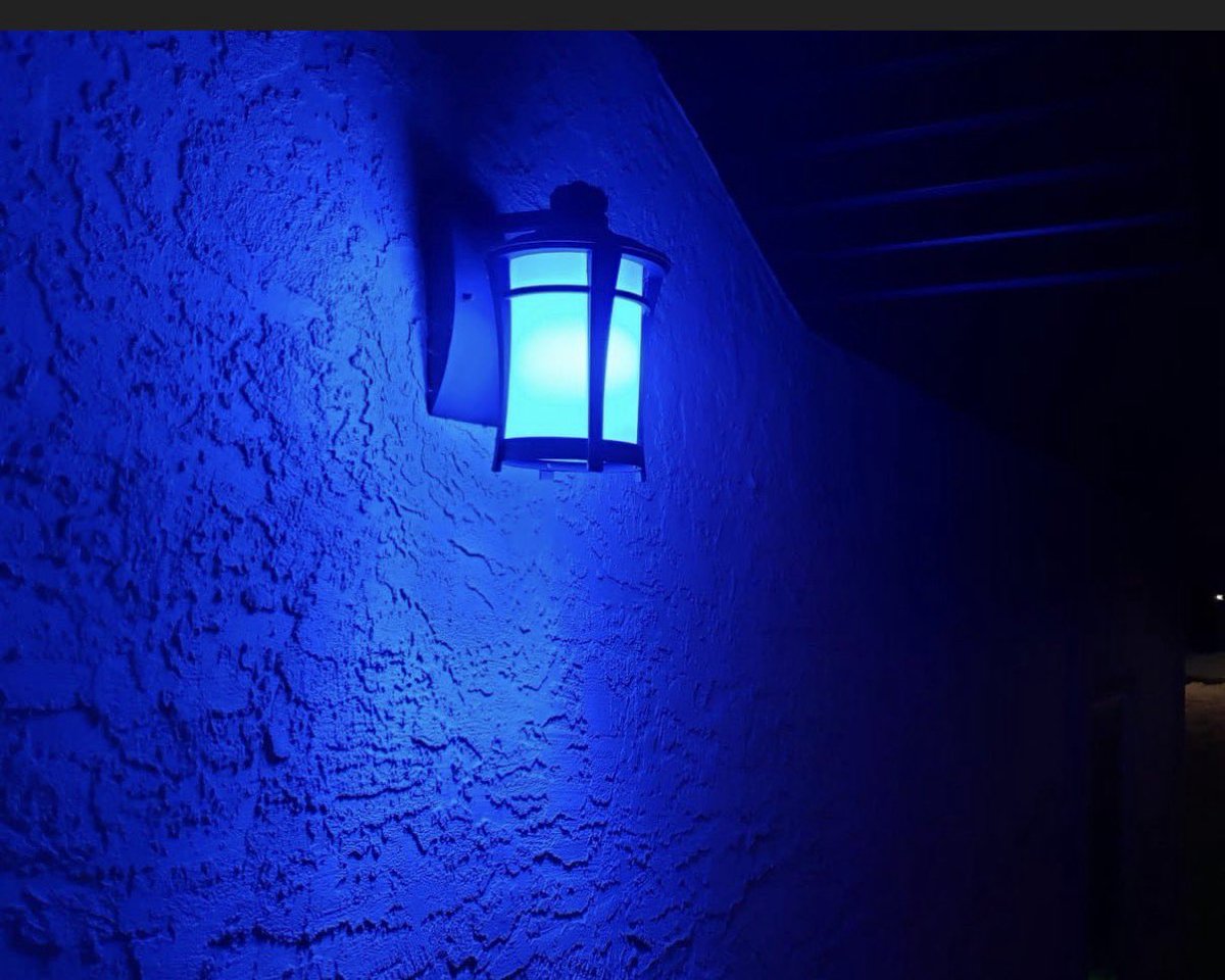 Rick Snyder tweet media