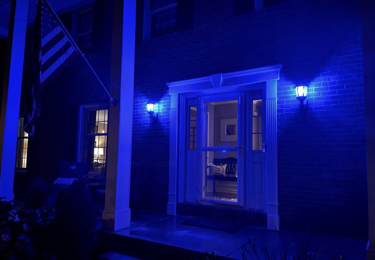 Rick Snyder tweet media