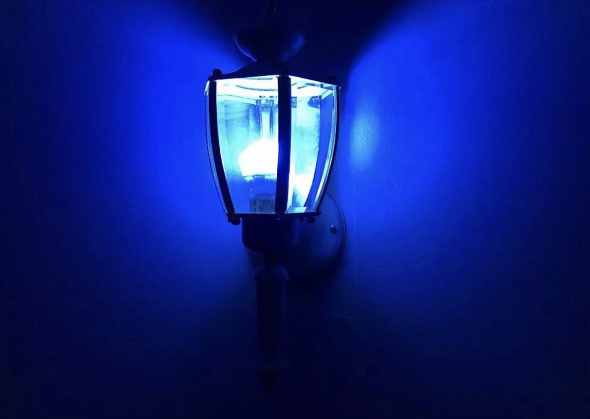 Rick Snyder tweet media