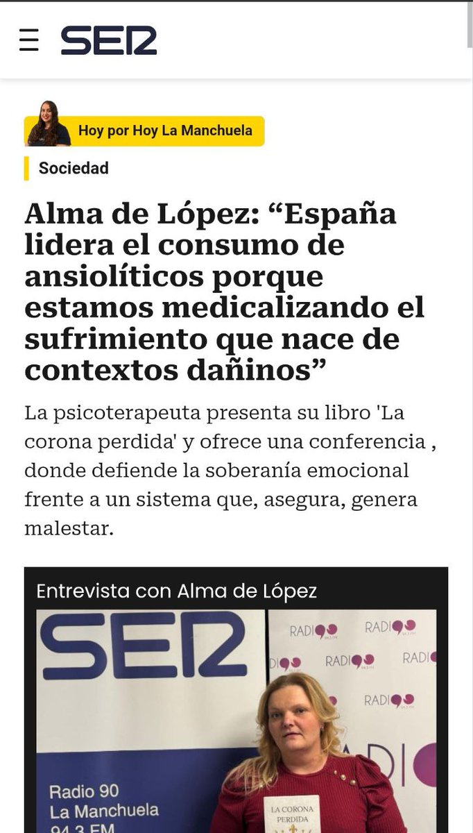 Las Kellys Barcelona tweet media