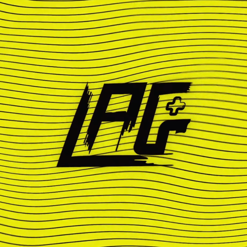 Visionary Studios tweet media