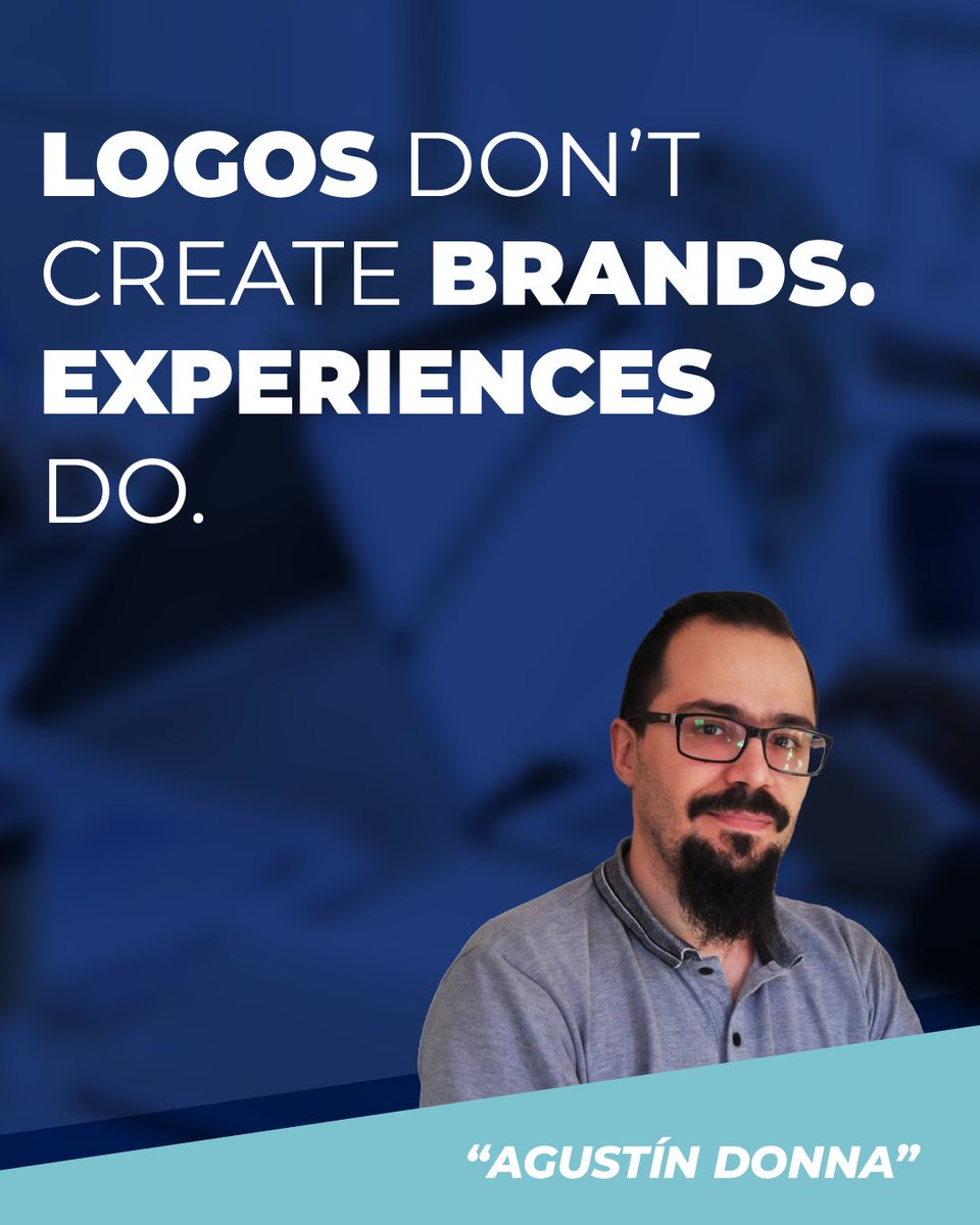 C0MPLÉX1 tweet media