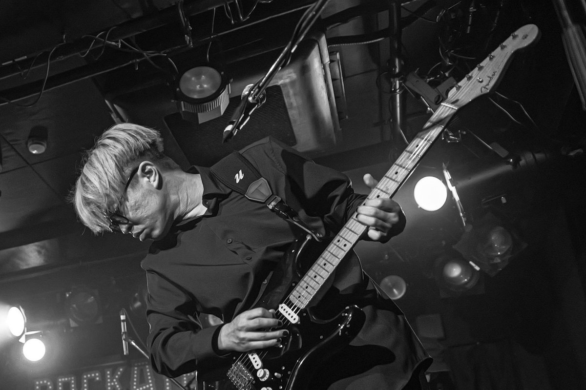 VOLAFC Official tweet media