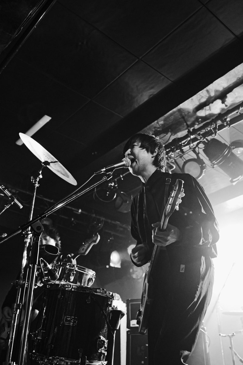 VOLAFC Official tweet media