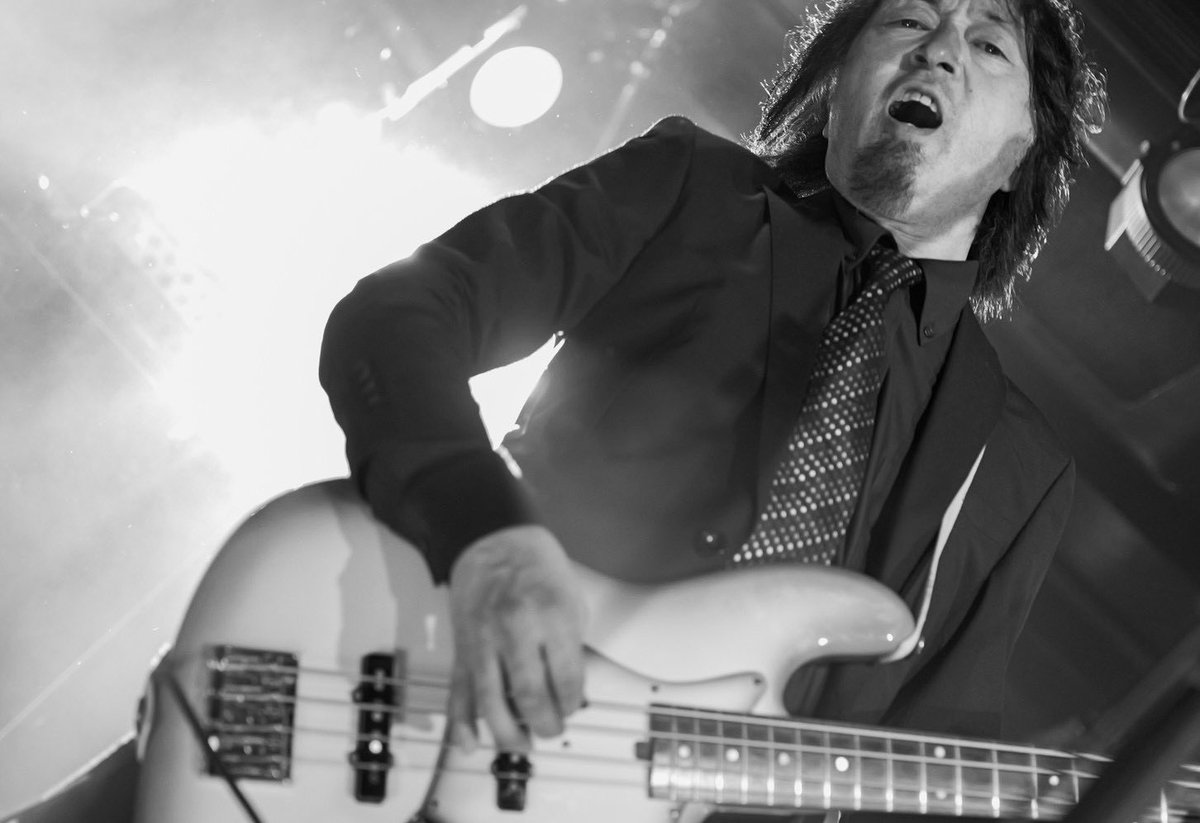 VOLAFC Official tweet media