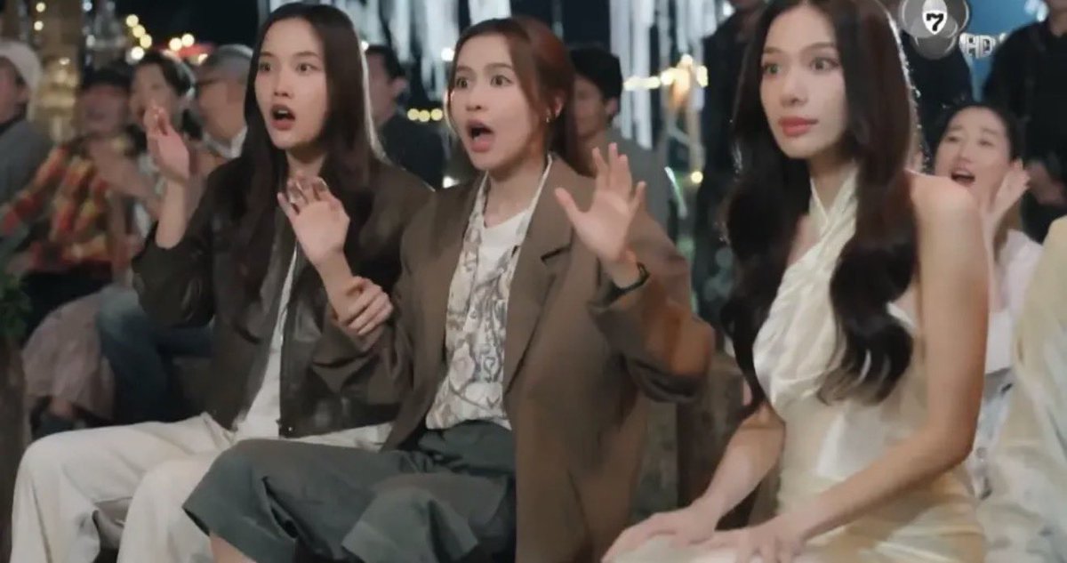 itchafa cl ◡̈ (@cfchafa) on Twitter photo 