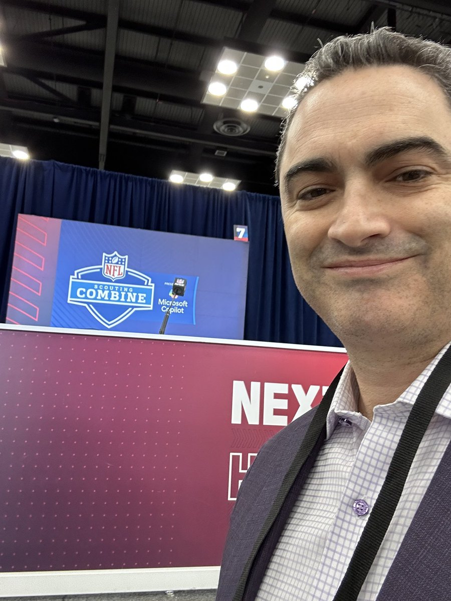 Pat Leonard tweet media