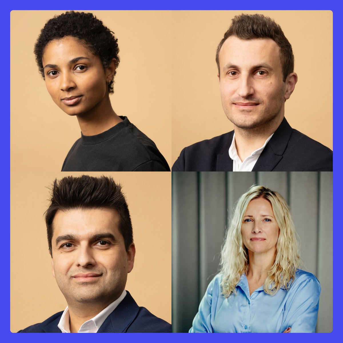 Firi (DK) tweet media