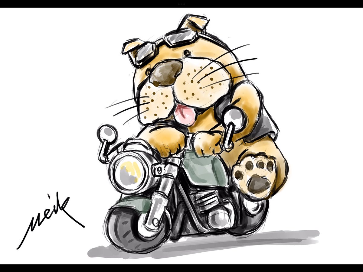 過去作＼(^o^)／