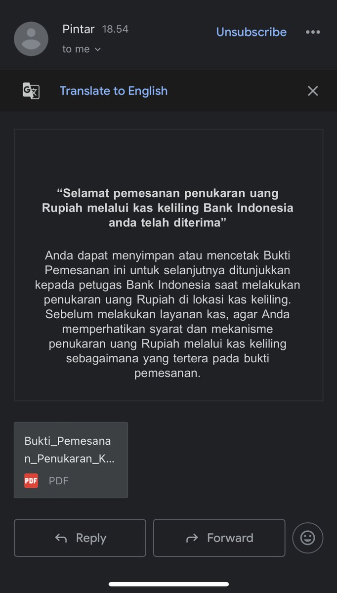 rraapd's tweet photo. Setelah menunggu 10jam 😭 https://t.co/rX1fxumzwM