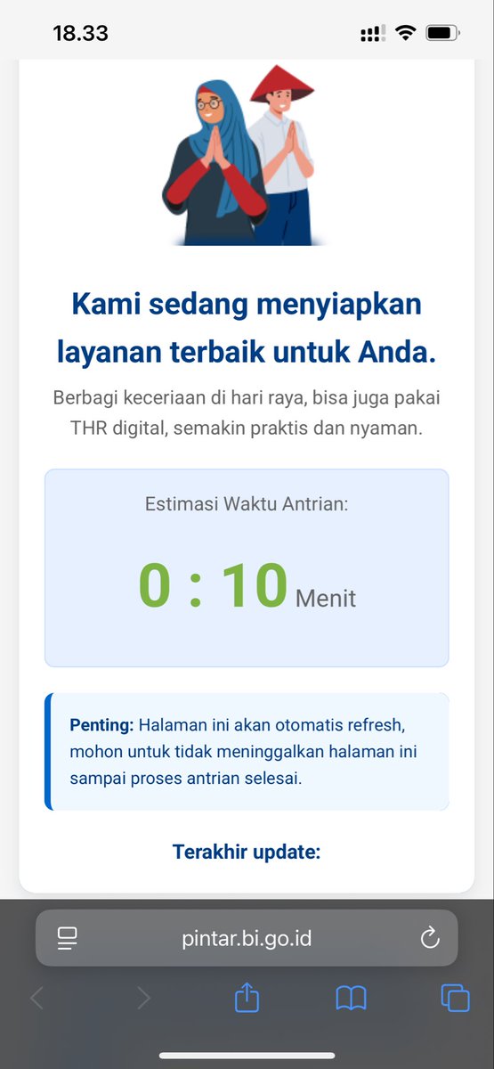 rraapd's tweet photo. Setelah menunggu 10jam 😭 https://t.co/rX1fxumzwM