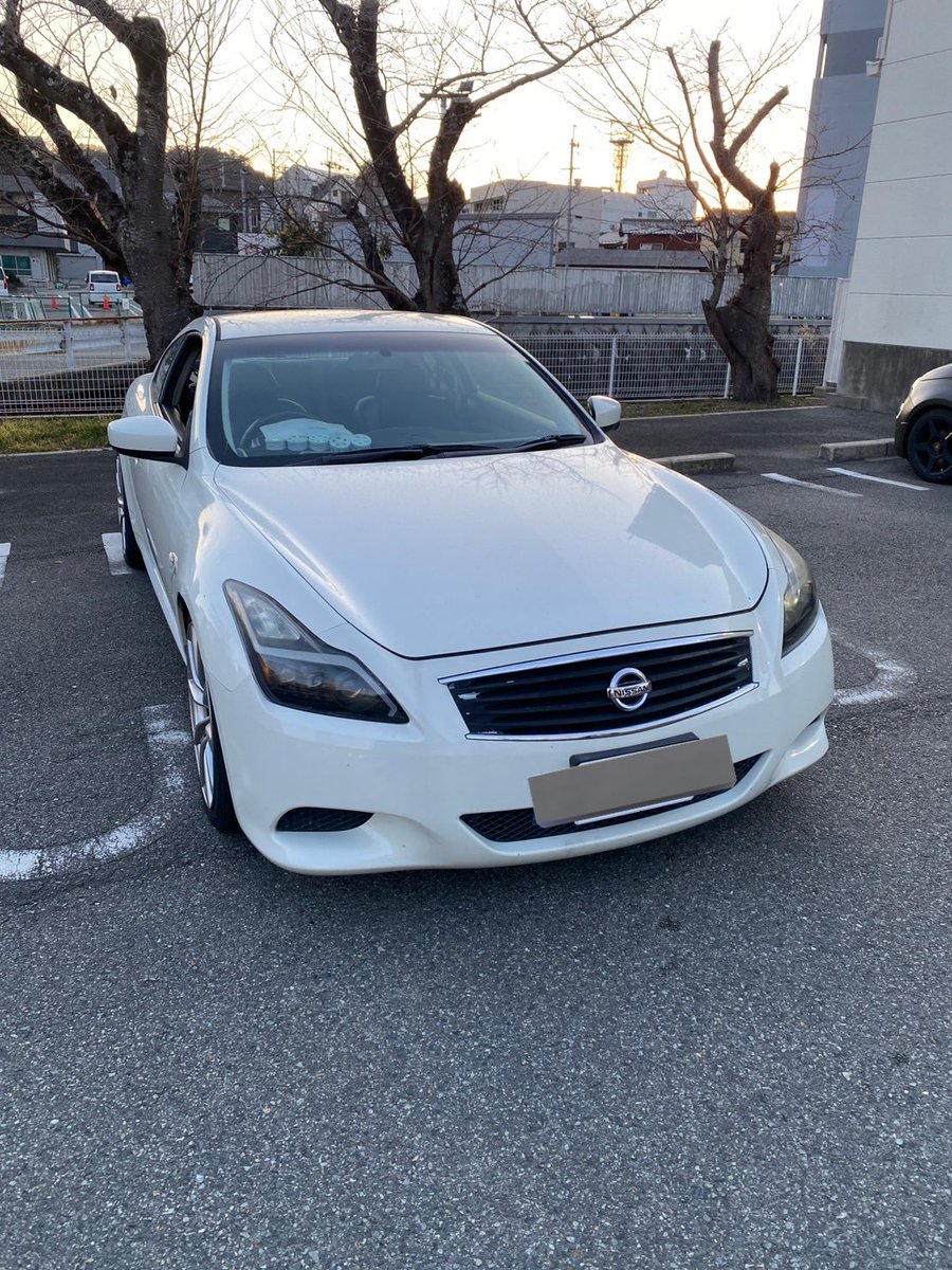 山田太郎 tweet media