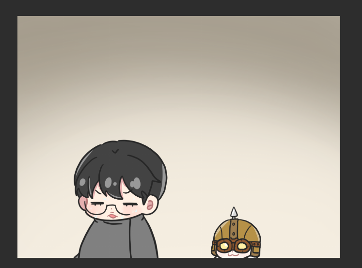 ㅌㄷzt tweet media