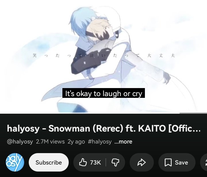 lis' 🖌️ tweet media