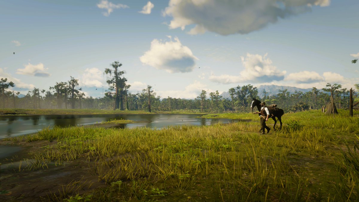 Vin Games 📸 tweet media