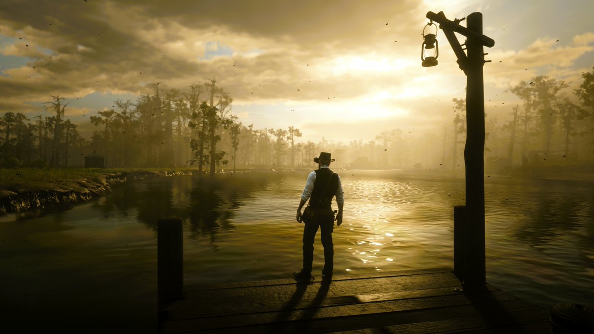 Vin Games 📸 tweet media