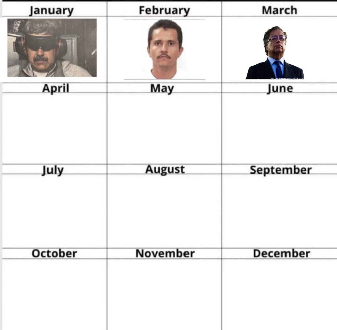 Andrea (@amaltea_a) on Twitter photo 