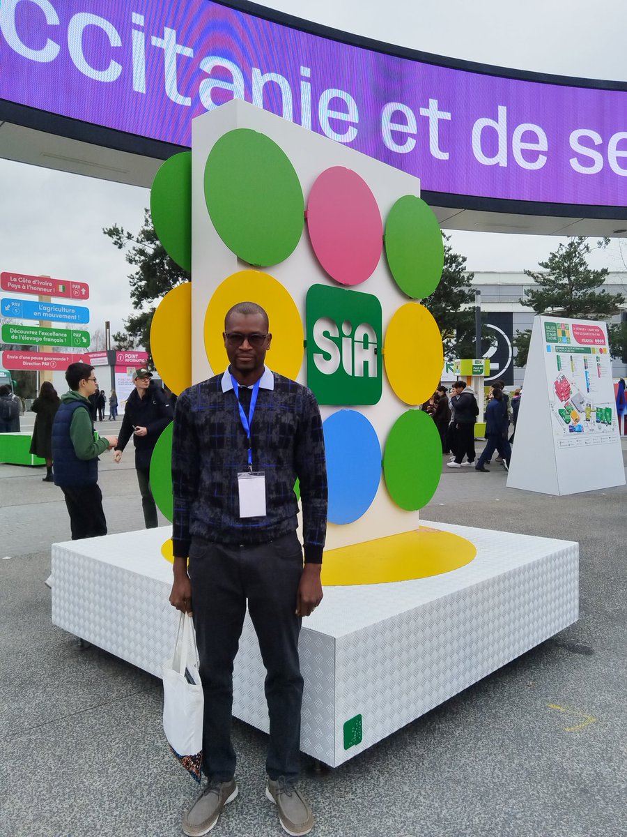 Diakhaté tweet media