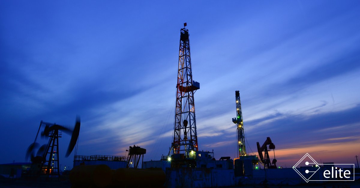 elitees_NI's tweet photo. Downhole tools operate in some of the harshest environments in the world.

At Elite, we deliver high-performance electronics #manufacturing that meets the precision, durability, and safety standards the Oil &amp; Gas industry demands.
https://t.co/qBzIIXz3GC https://t.co/qYOmIdqsJ7